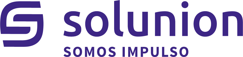 logo codesforgifts