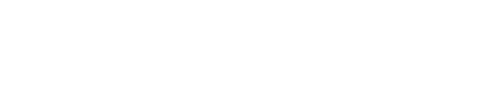 logo codesforgifts